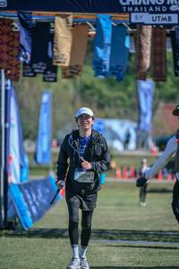 BIB: 
                            <button type="button" onclick="openModal(26794126)" class="btn btn-primary btn-sm float-right btn-popup" data-toggle="modal" data-target=".modal-high-quality">
                        <i class="fas fa-shopping-cart"></i> Add to Cart
                    </button>
                                            <button type="button" onclick="isThisMe(26794126, true)" class="btn btn-success btn-sm float-right btn-popup btn-isme hidden" data-toggle="tooltip" data-placement="bottom" title="นี่คือรูปของคุณใช่ไหม คลิกที่นี่เพื่อเอาเข้าอัลบั้ม">
                        <i class="fas fa-plus"></i> Add to album
                    </button>
                    <button type="button" onclick="isThisMe(26794126, false)" class="btn btn-warning btn-sm float-right btn-popup btn-isnotme hidden">
                        <i class="fas fa-ban"></i> Remove from album
                    </button>